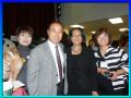 KORUS_1yearCelebrationWashingtonState (2).JPG